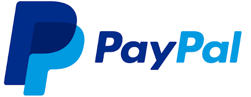 pay with paypal - Carolina Panthers Store